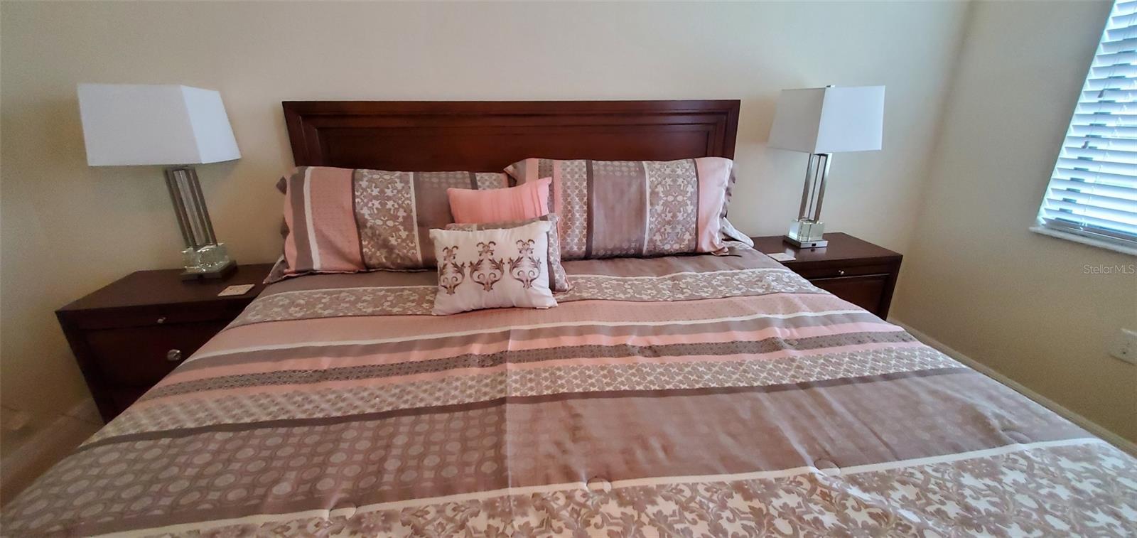 20229 LAGENTE CIR — photo 19