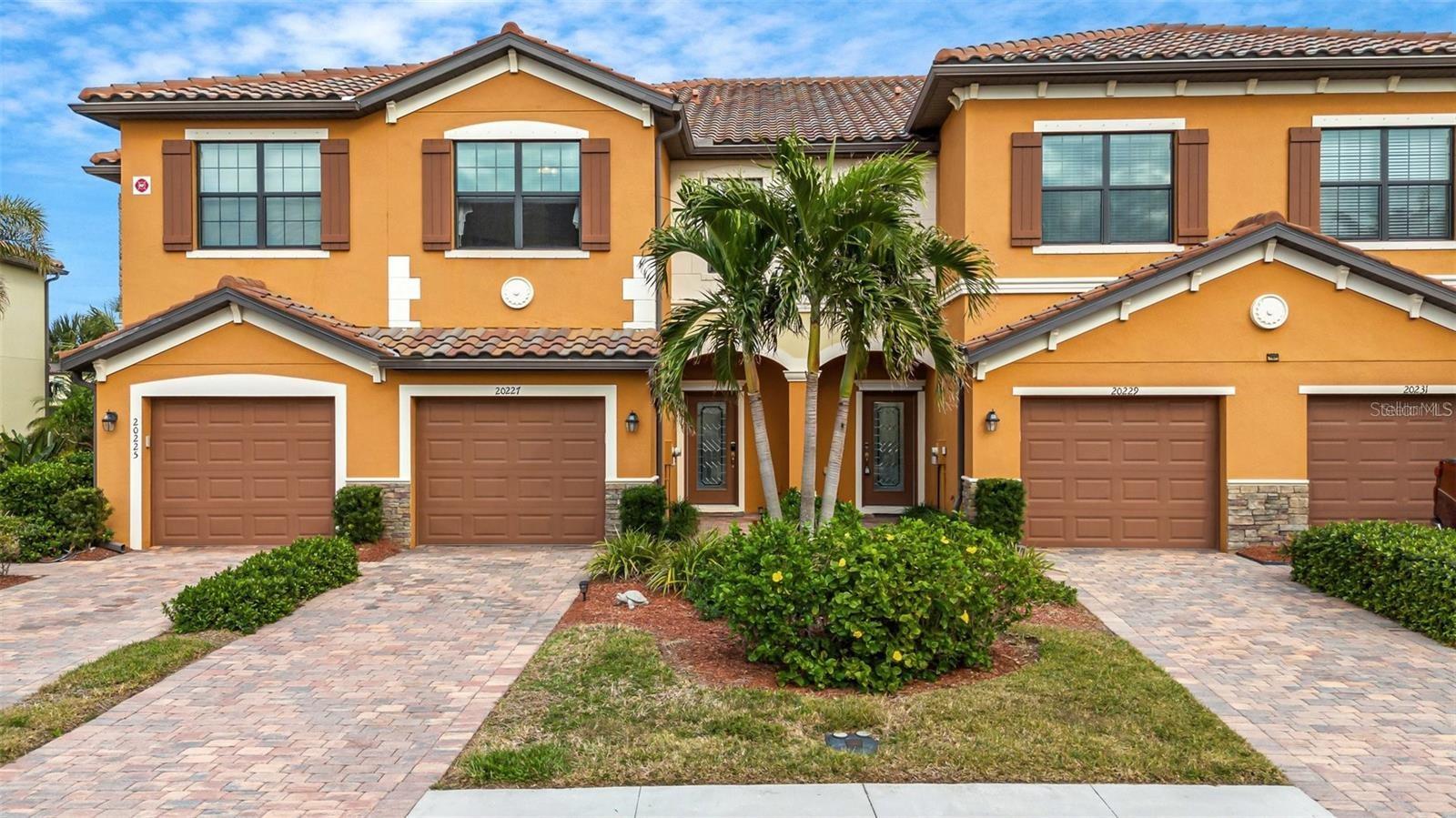 20229 LAGENTE CIR — photo 27