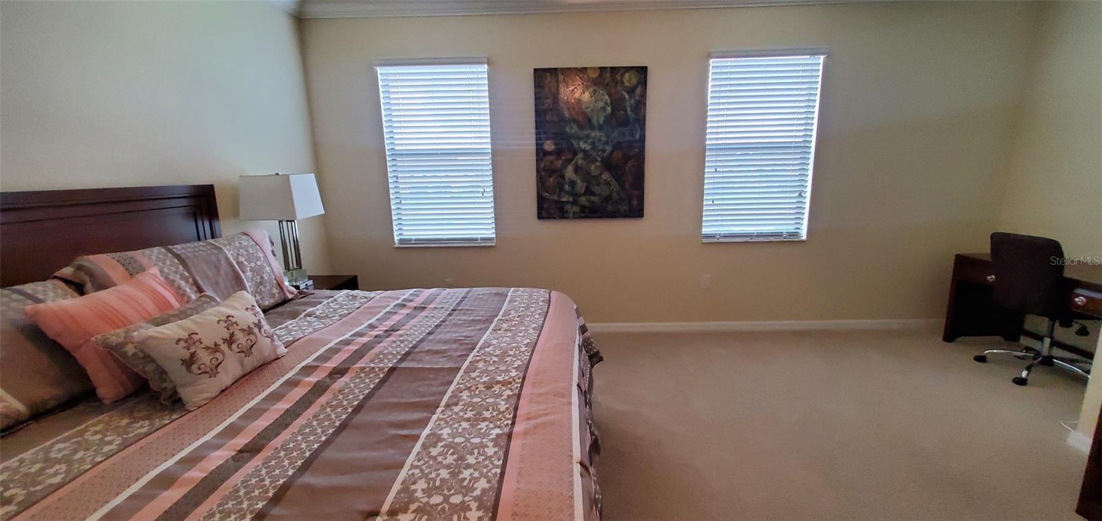 20229 LAGENTE CIR — photo 20