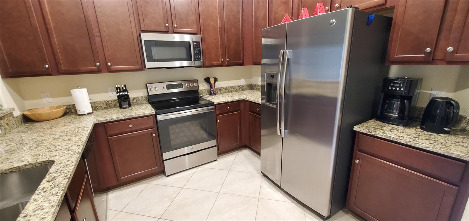 20229 LAGENTE CIR — photo 7