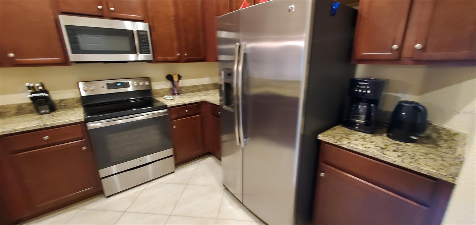 20229 LAGENTE CIR — photo 4