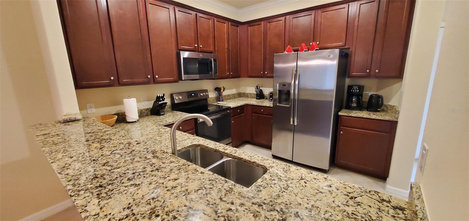20229 LAGENTE CIR — photo 3