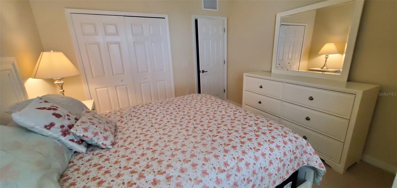 20229 LAGENTE CIR — photo 14