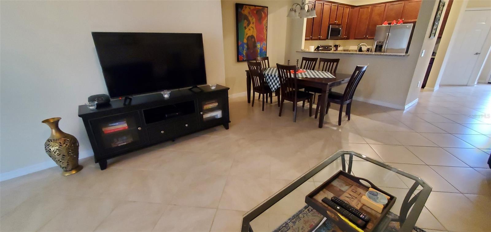 20229 LAGENTE CIR — photo 6