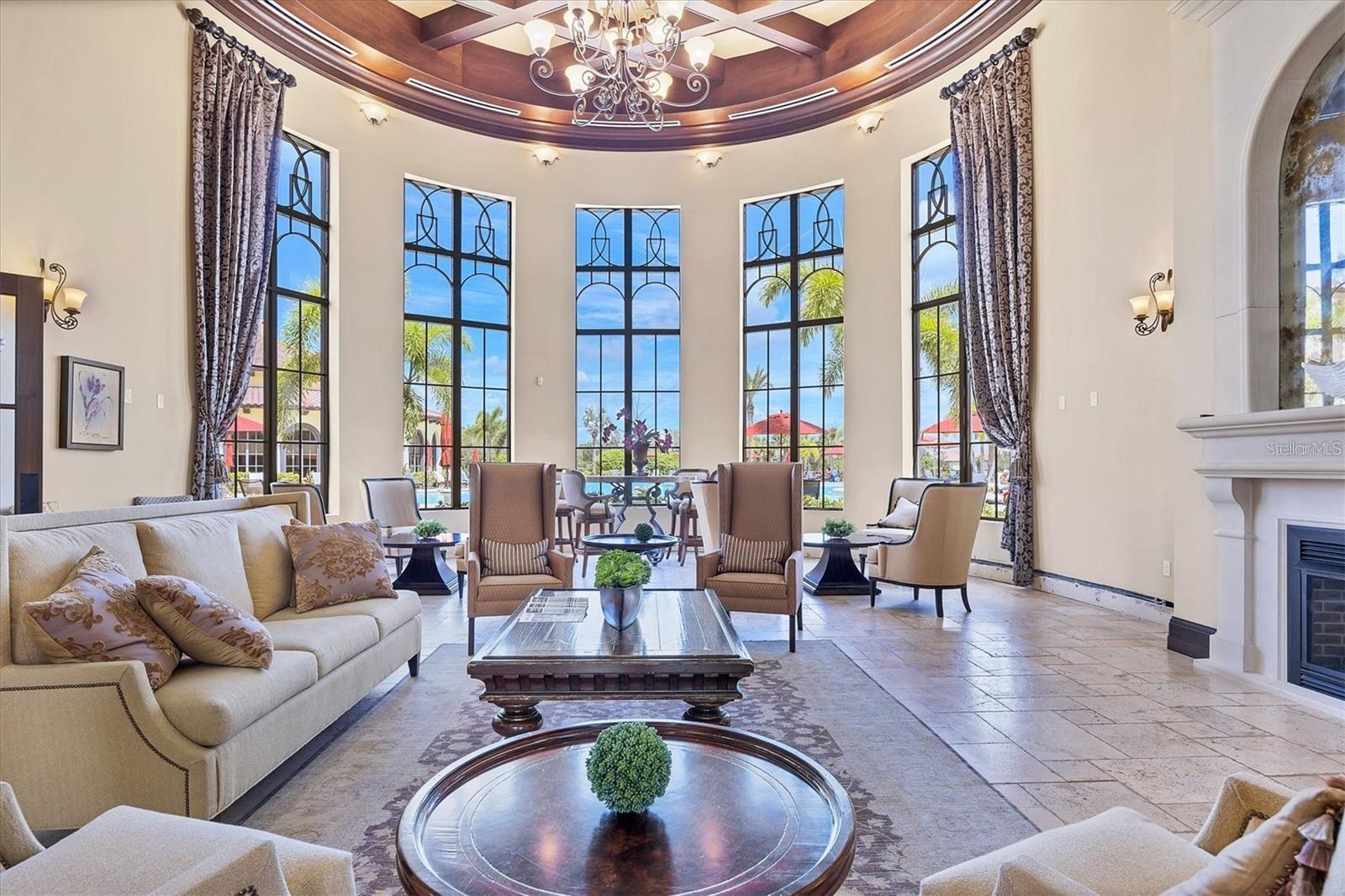 20229 LAGENTE CIR — photo 31