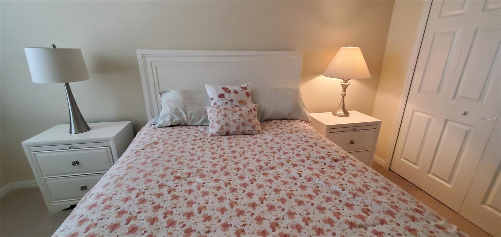 20229 LAGENTE CIR — photo 13