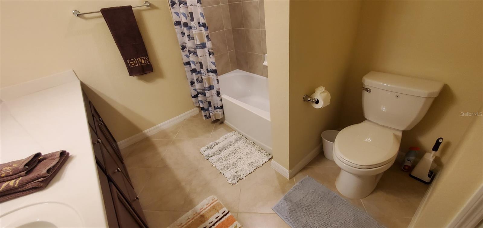 20229 LAGENTE CIR — photo 16