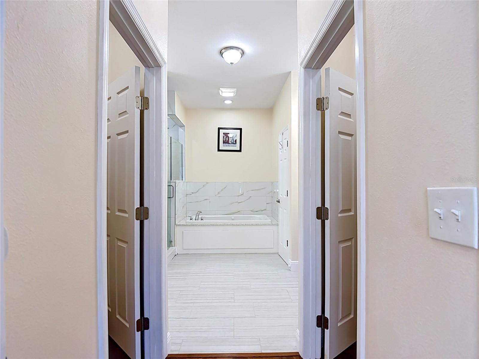 5065 67TH WAY N — photo 35