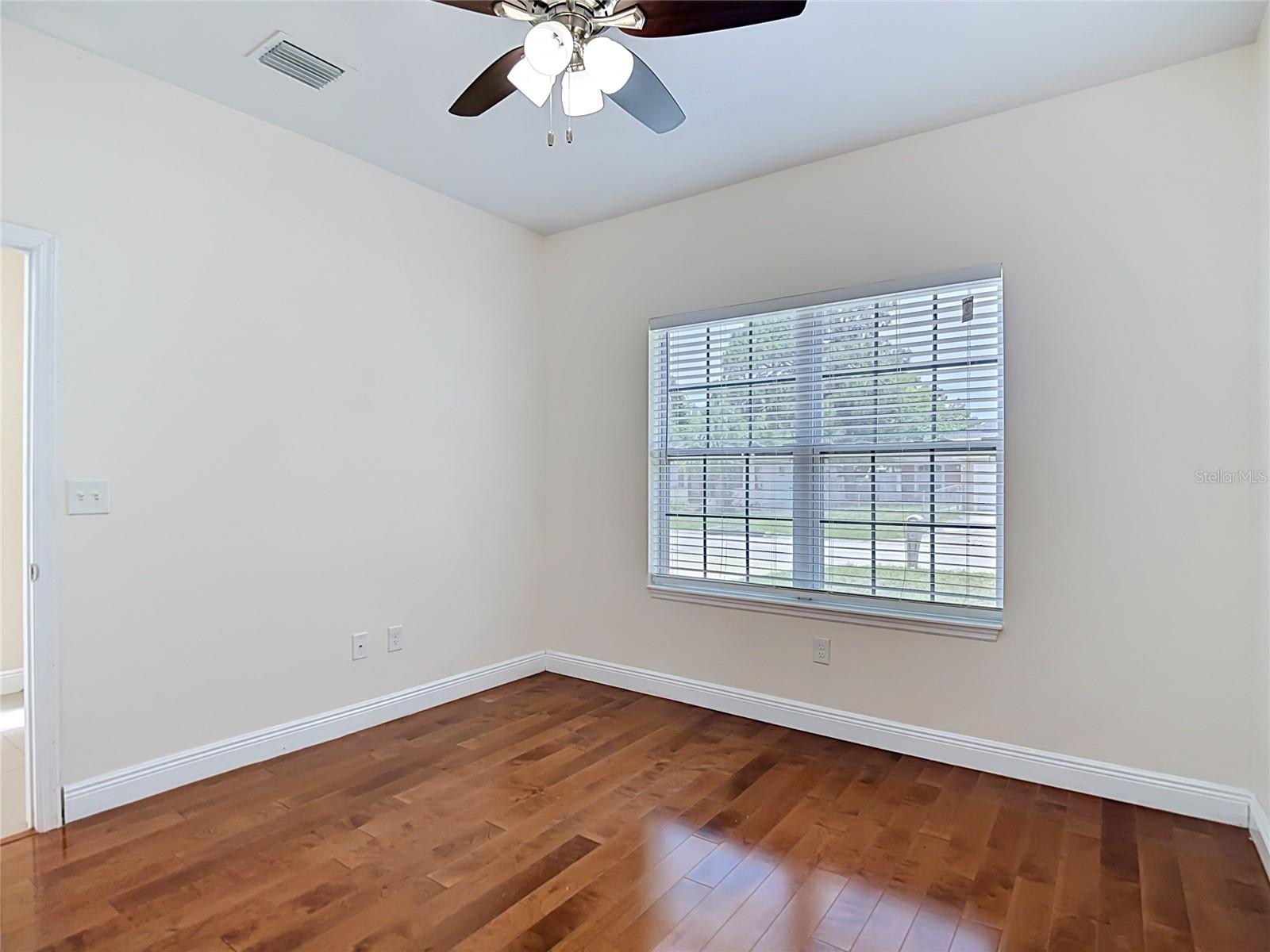 5065 67TH WAY N — photo 39