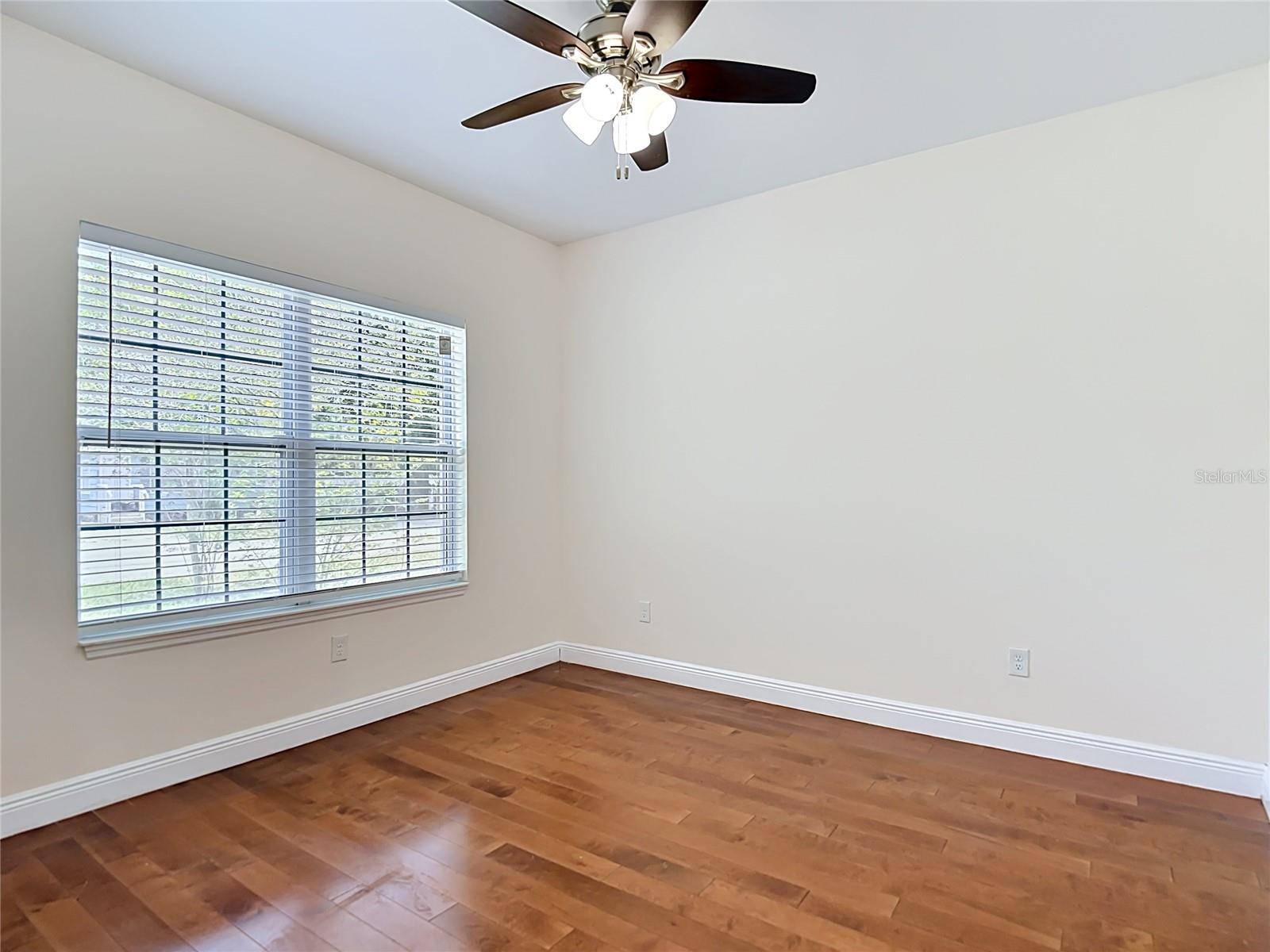 5065 67TH WAY N — photo 38