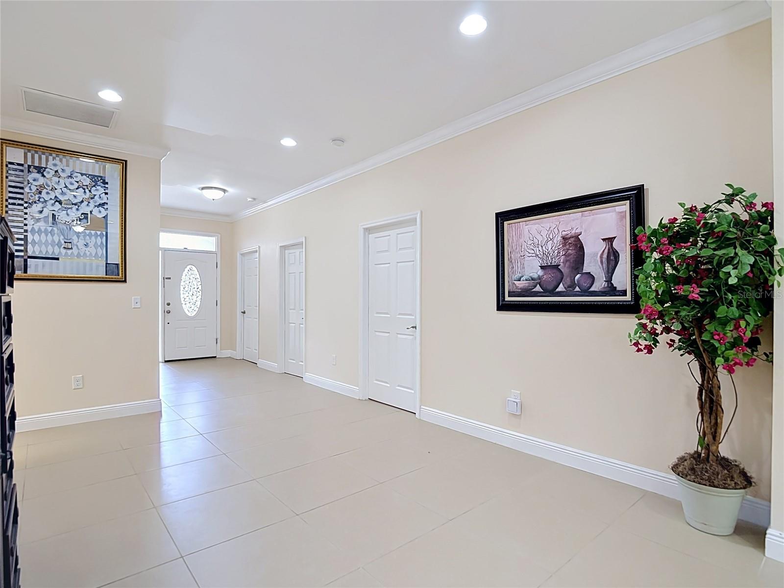 5065 67TH WAY N — photo 10