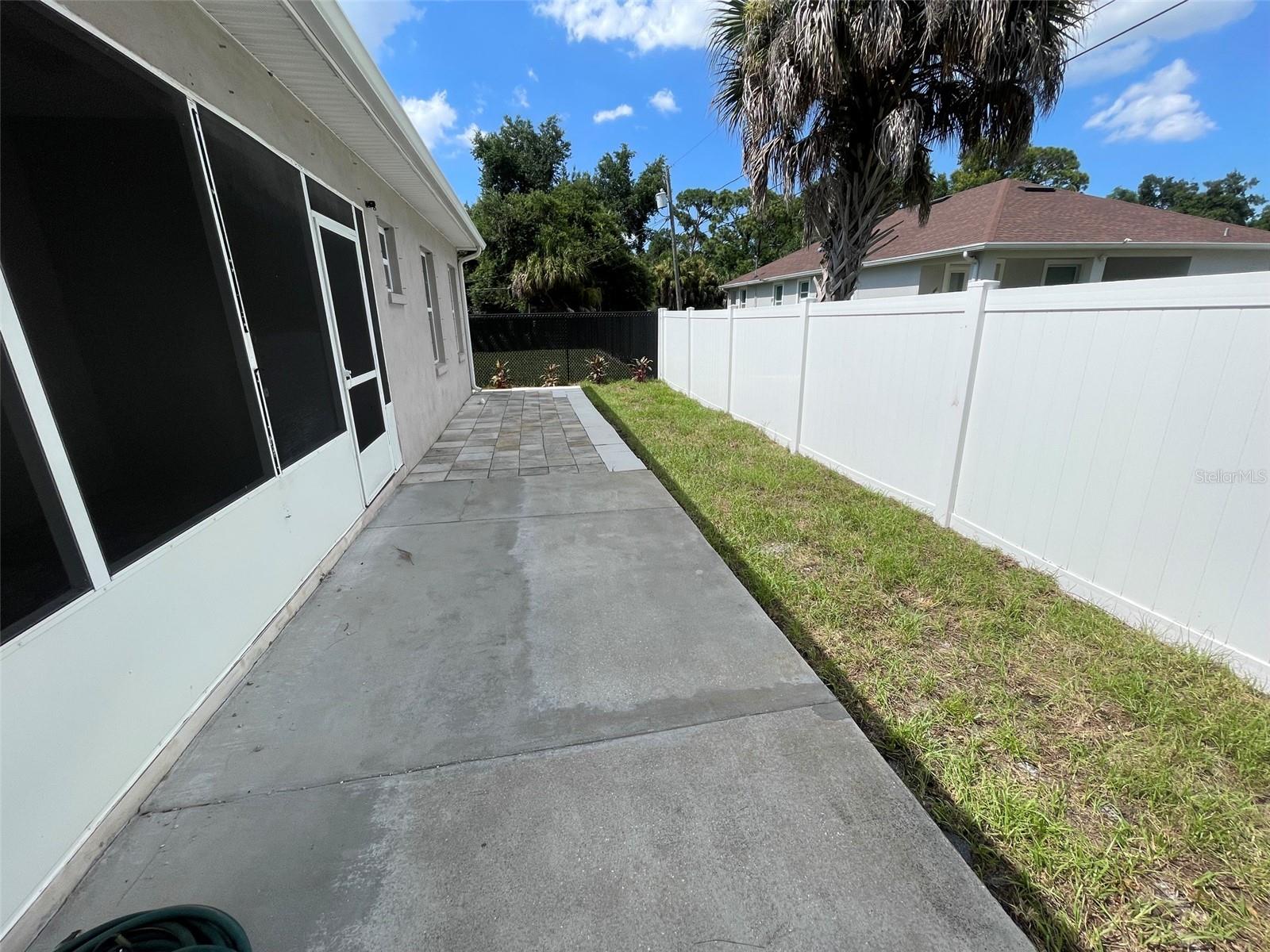 5065 67TH WAY N — photo 55