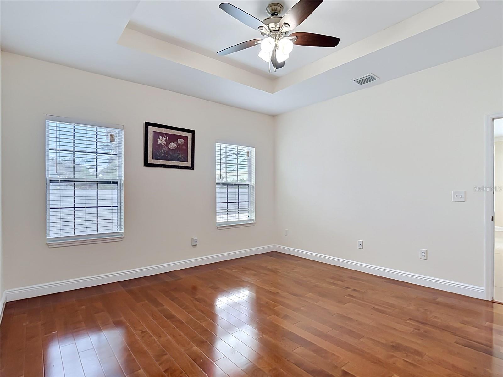 5065 67TH WAY N — photo 30