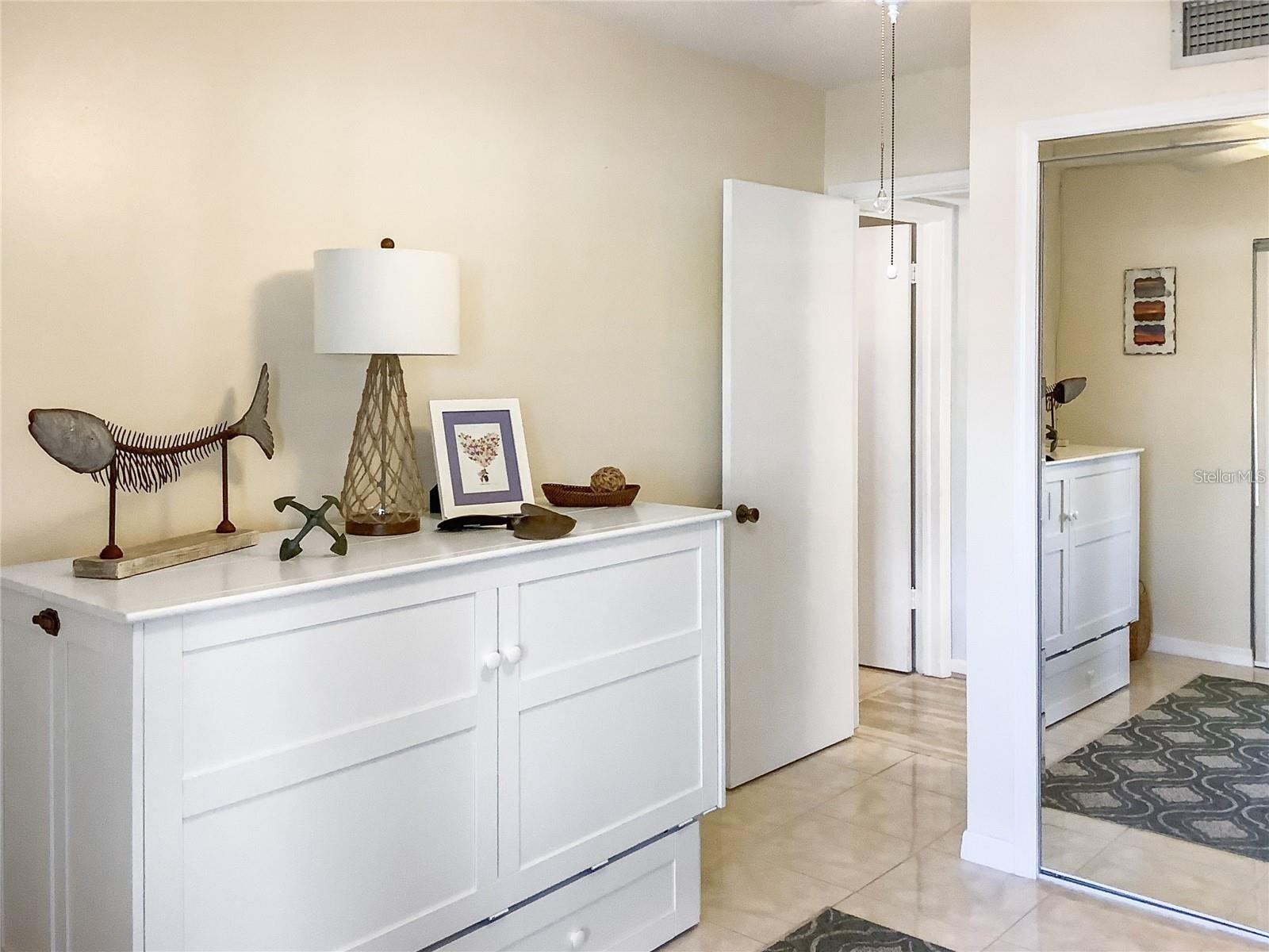 4736 JASPER DR #207 — photo 12