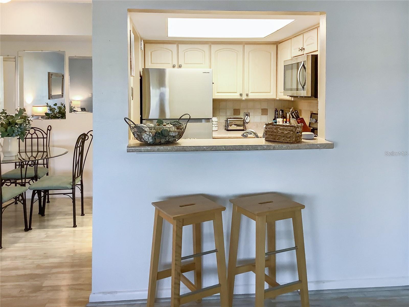 4736 JASPER DR #207 — photo 3