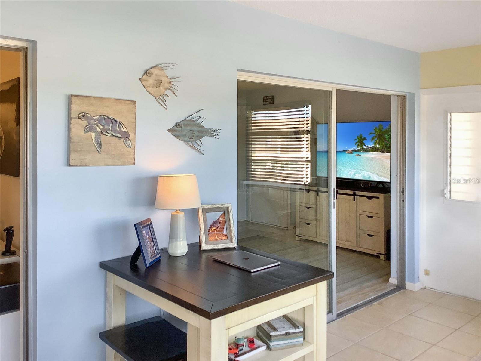 4736 JASPER DR #207 — photo 17