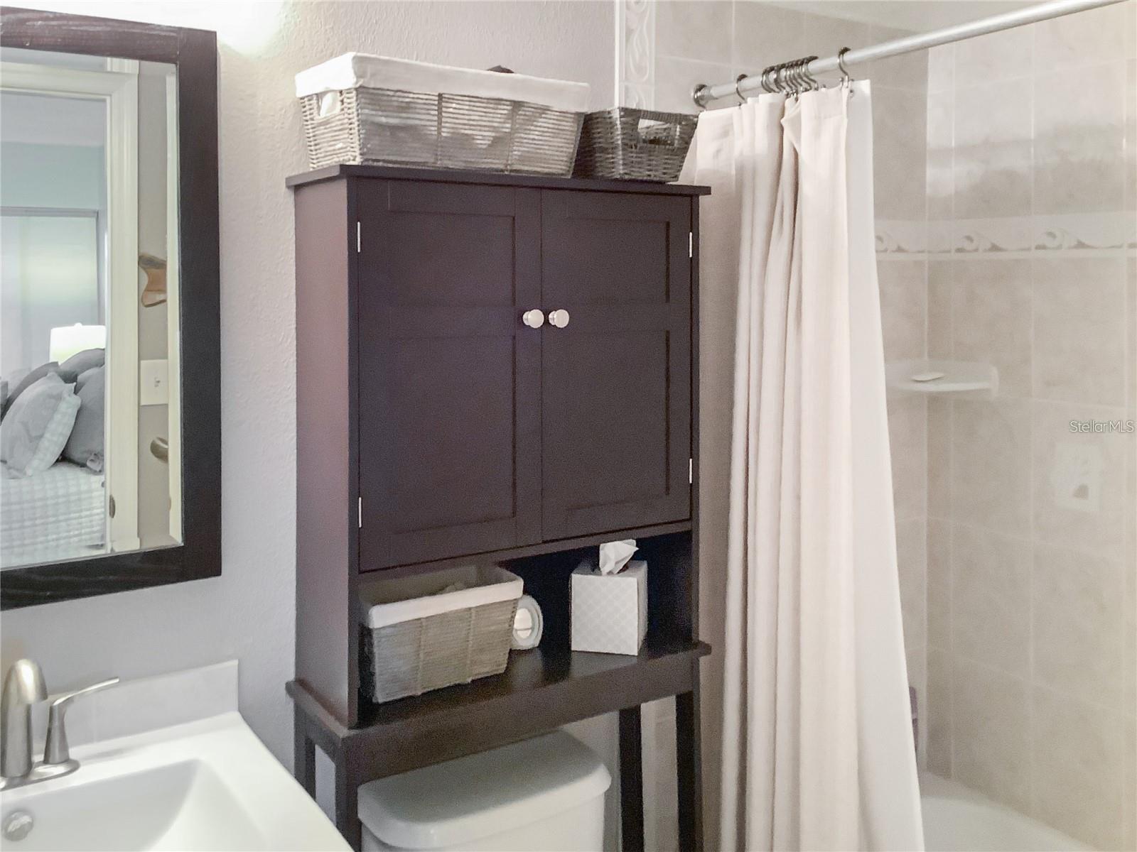 4736 JASPER DR #207 — photo 11