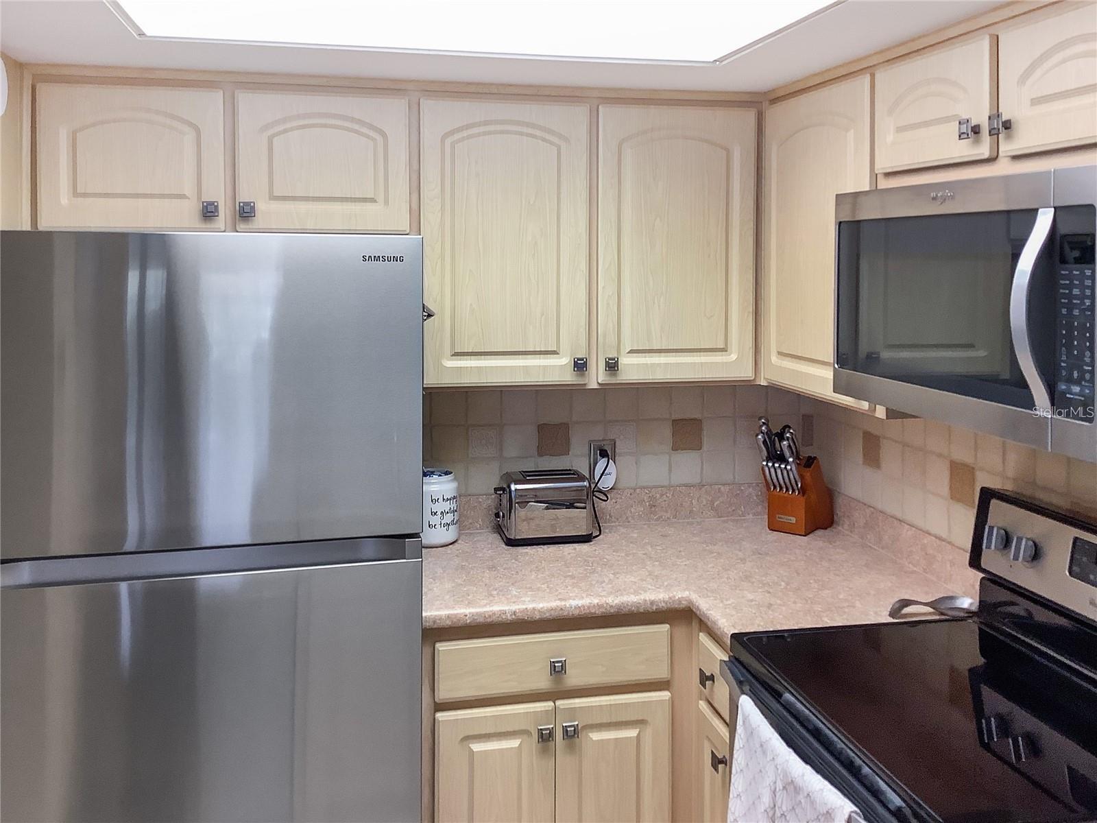 4736 JASPER DR #207 — photo 6