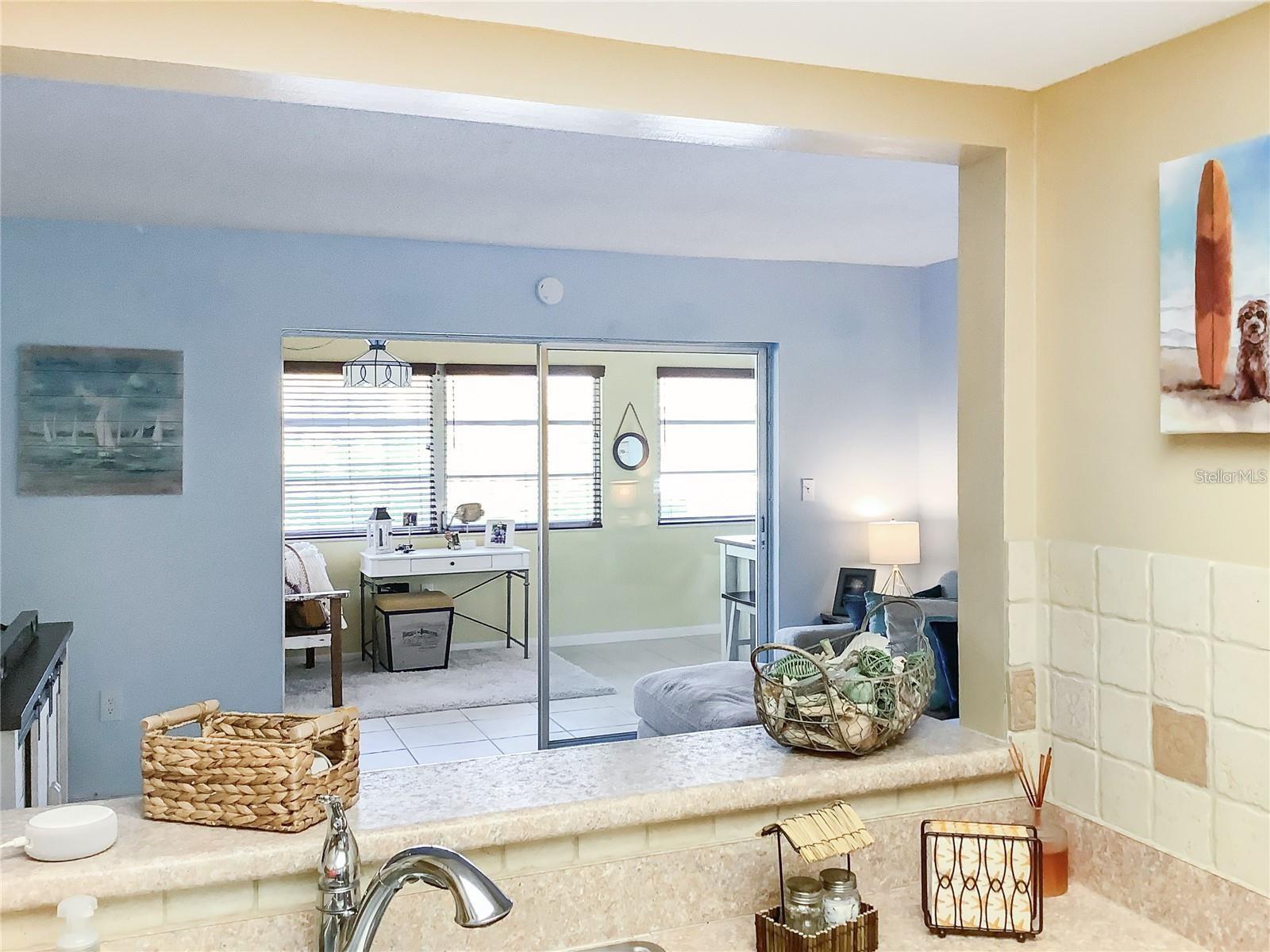 4736 JASPER DR #207 — photo 4