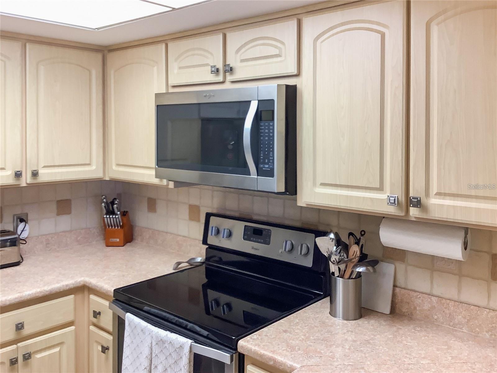4736 JASPER DR #207 — photo 5