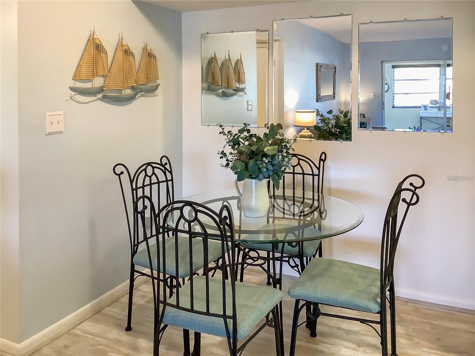 4736 JASPER DR #207 — photo 7