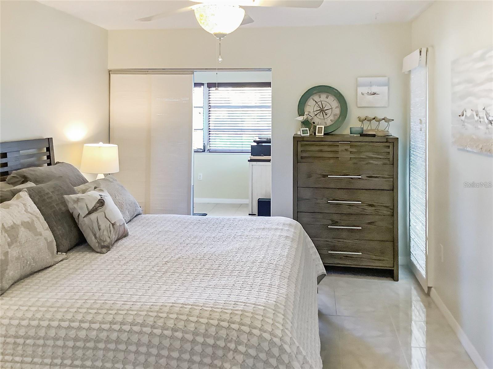 4736 JASPER DR #207 — photo 8