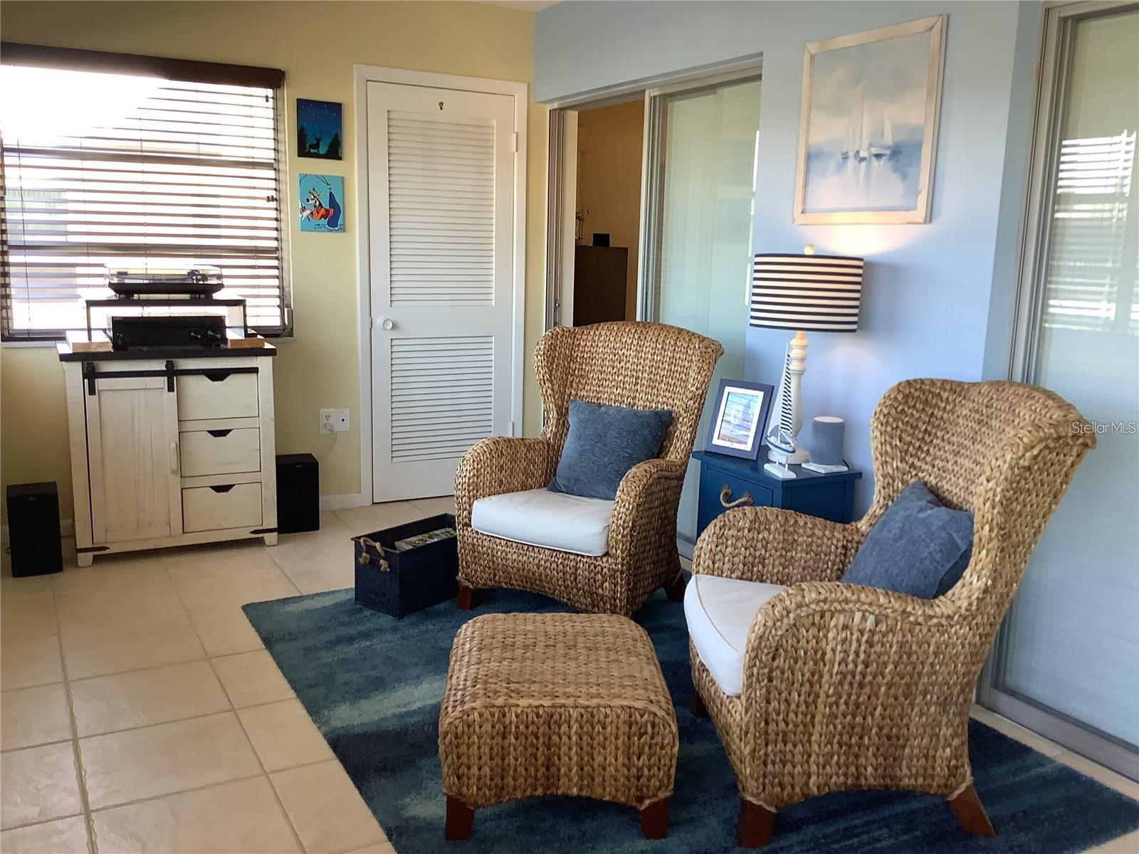 4736 JASPER DR #207 — photo 16