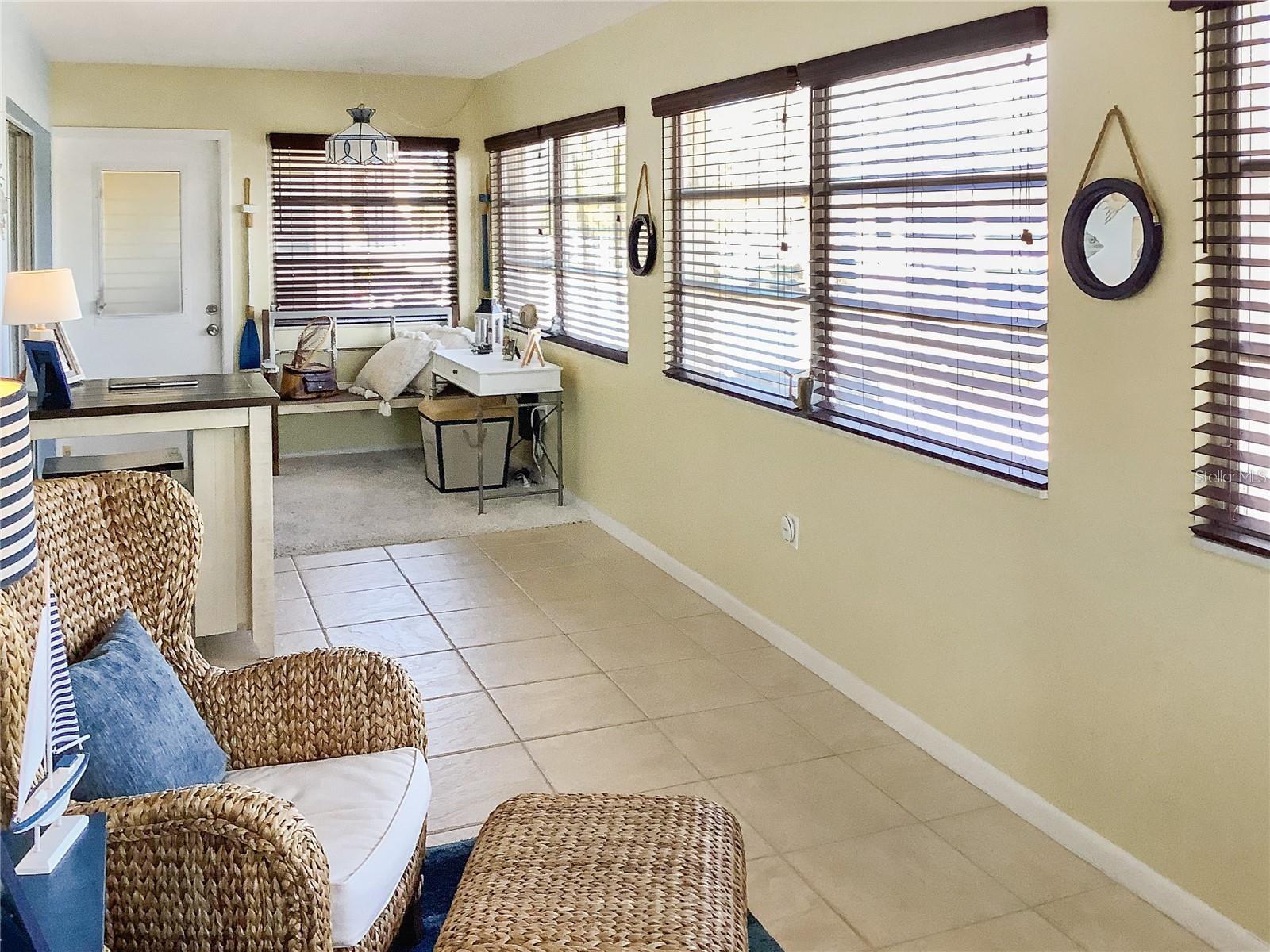 4736 JASPER DR #207 — photo 15