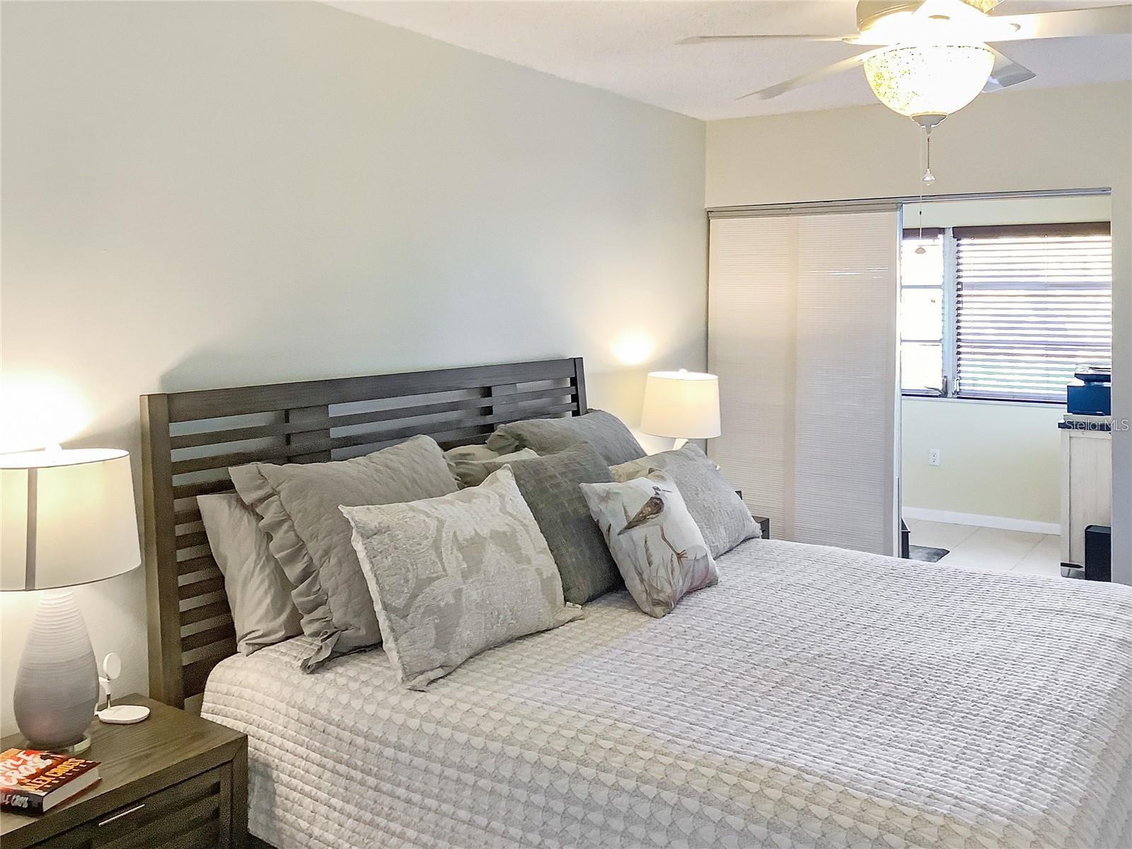 4736 JASPER DR #207 — photo 10