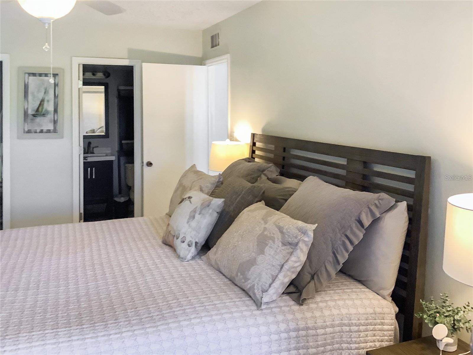 4736 JASPER DR #207 — photo 9