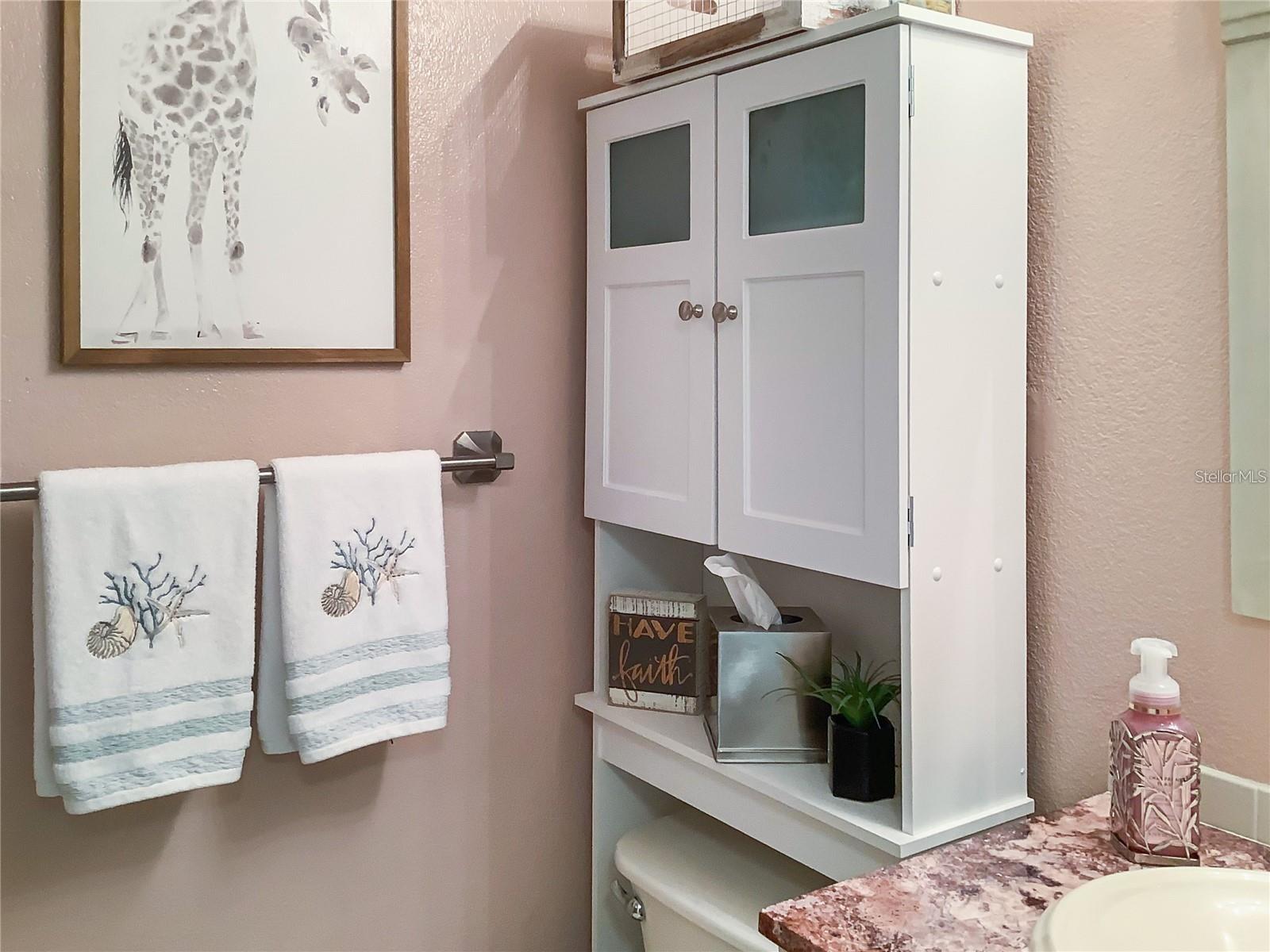 4736 JASPER DR #207 — photo 14