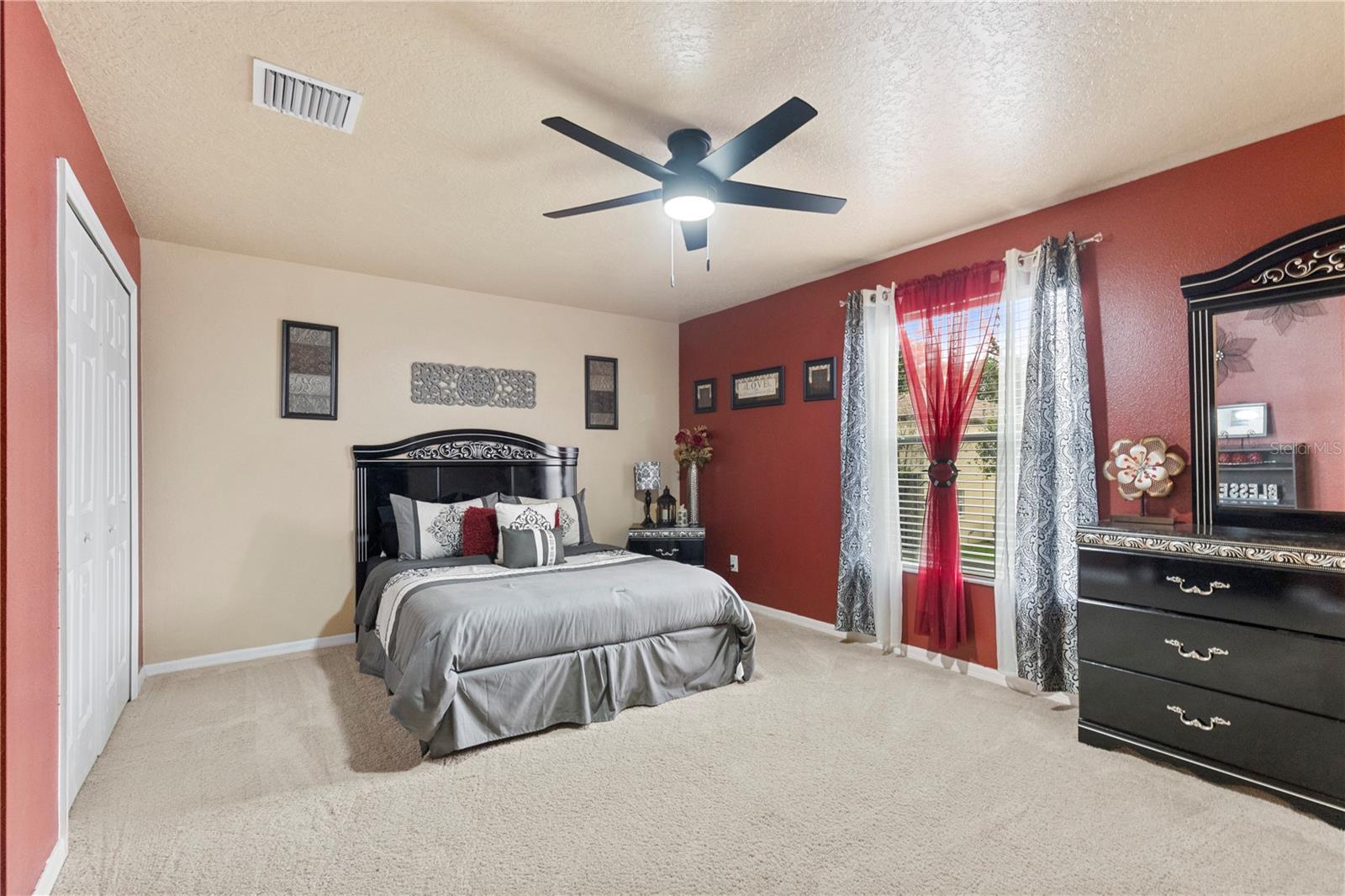 6932 GRAY CATBIRD LOOP — photo 50