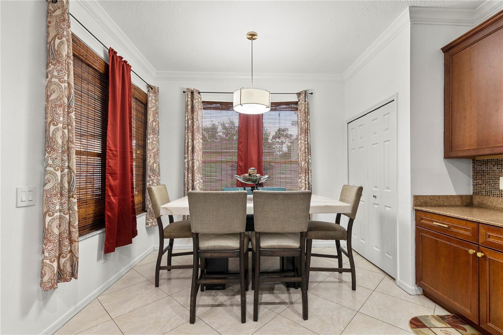 6932 GRAY CATBIRD LOOP — photo 23