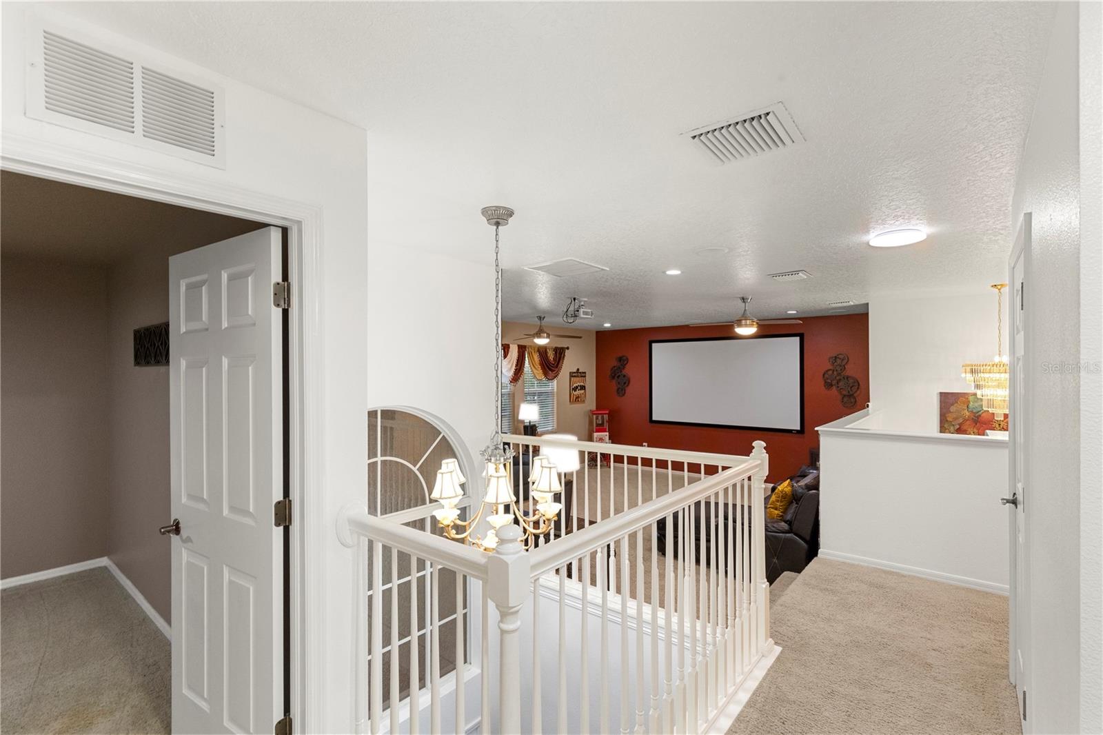 6932 GRAY CATBIRD LOOP — photo 33