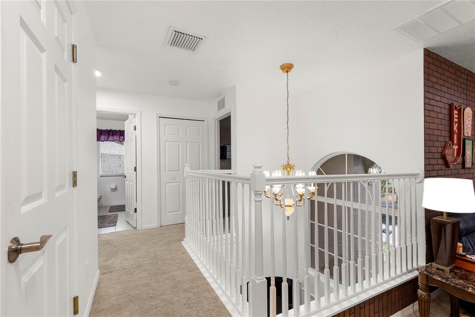 6932 GRAY CATBIRD LOOP — photo 34