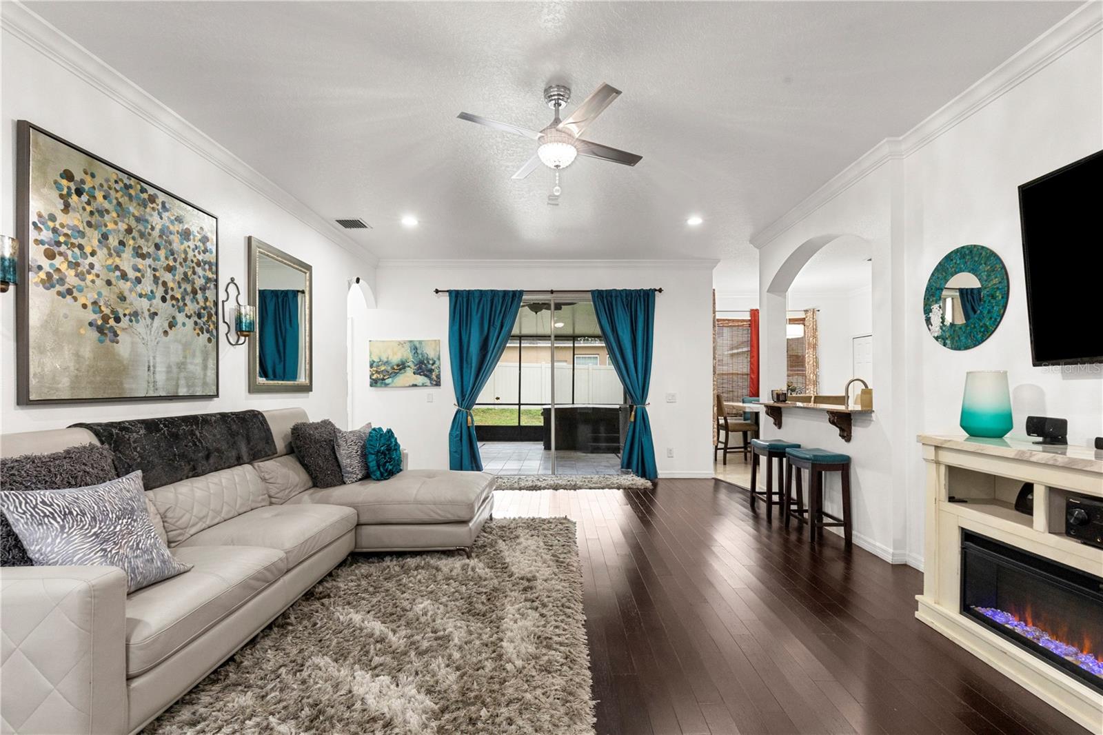 6932 GRAY CATBIRD LOOP — photo 15
