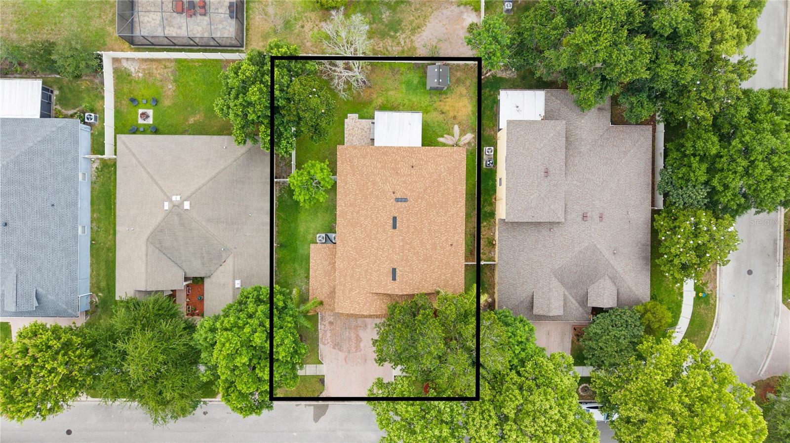 6932 GRAY CATBIRD LOOP — photo 11