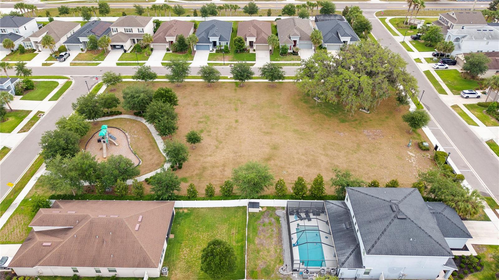 6932 GRAY CATBIRD LOOP — photo 66