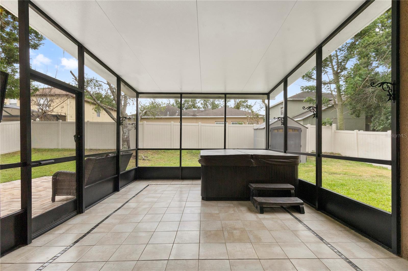6932 GRAY CATBIRD LOOP — photo 58