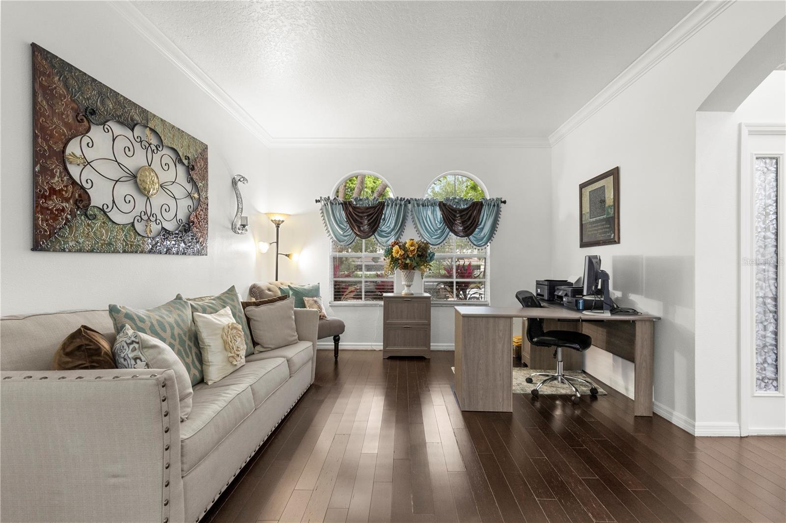 6932 GRAY CATBIRD LOOP — photo 27