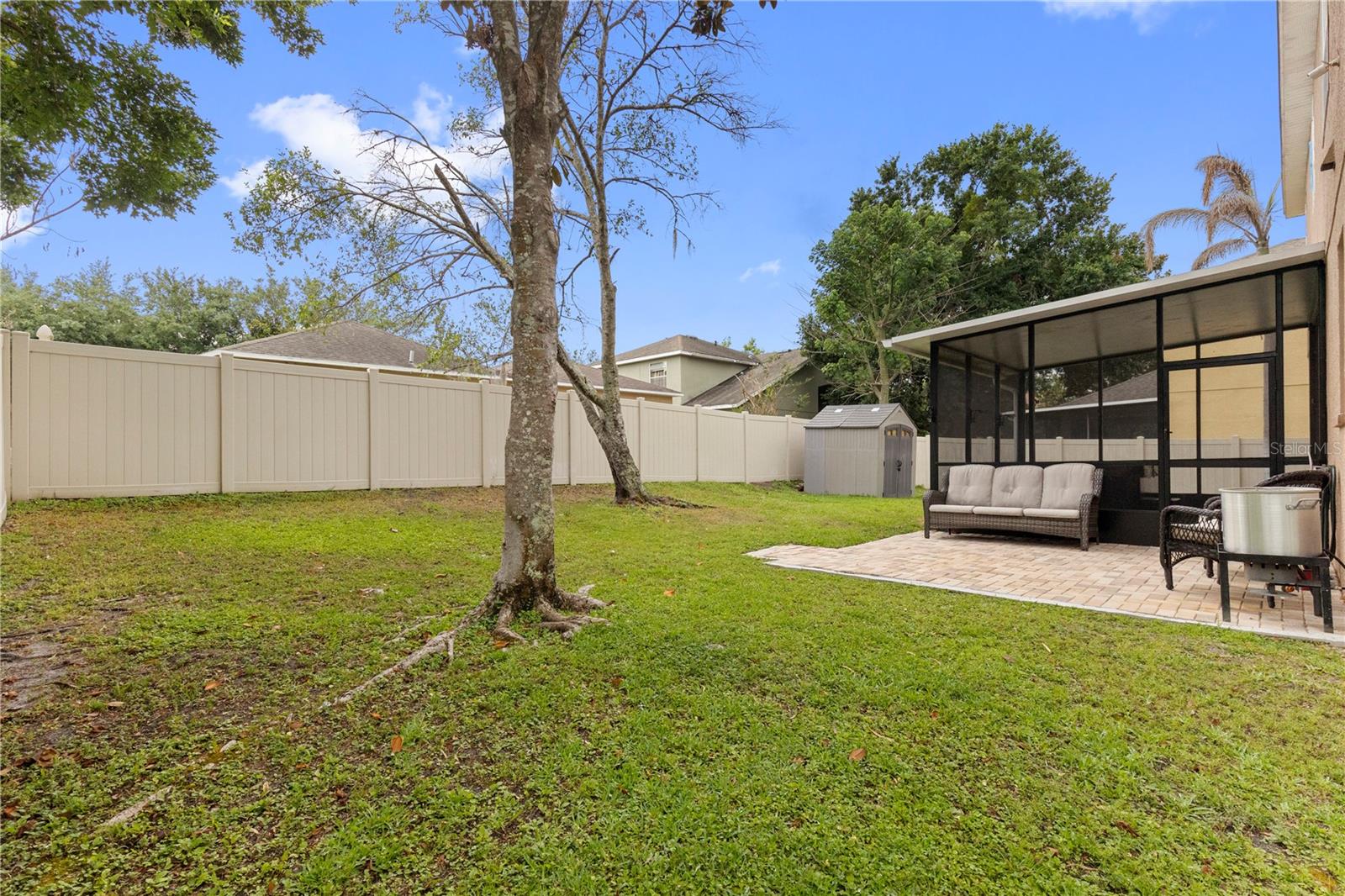 6932 GRAY CATBIRD LOOP — photo 63