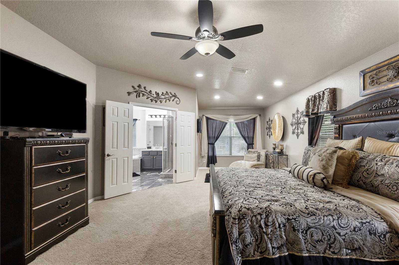 6932 GRAY CATBIRD LOOP — photo 36