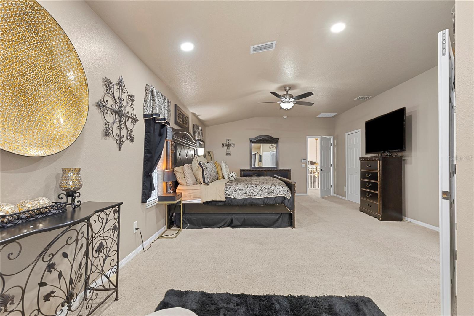 6932 GRAY CATBIRD LOOP — photo 39