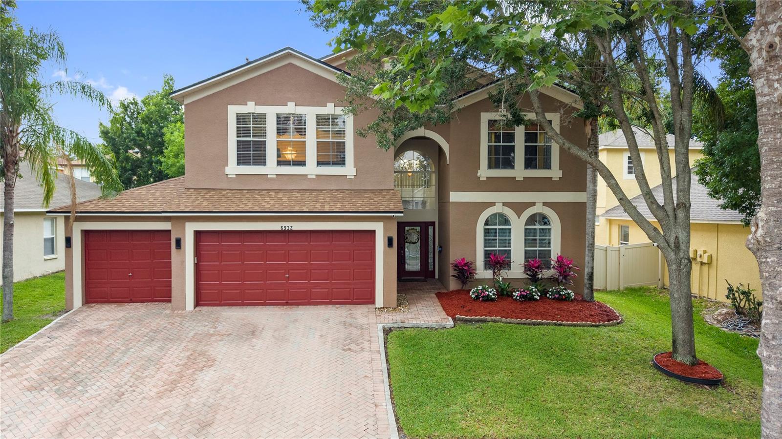 6932 GRAY CATBIRD LOOP — photo 57