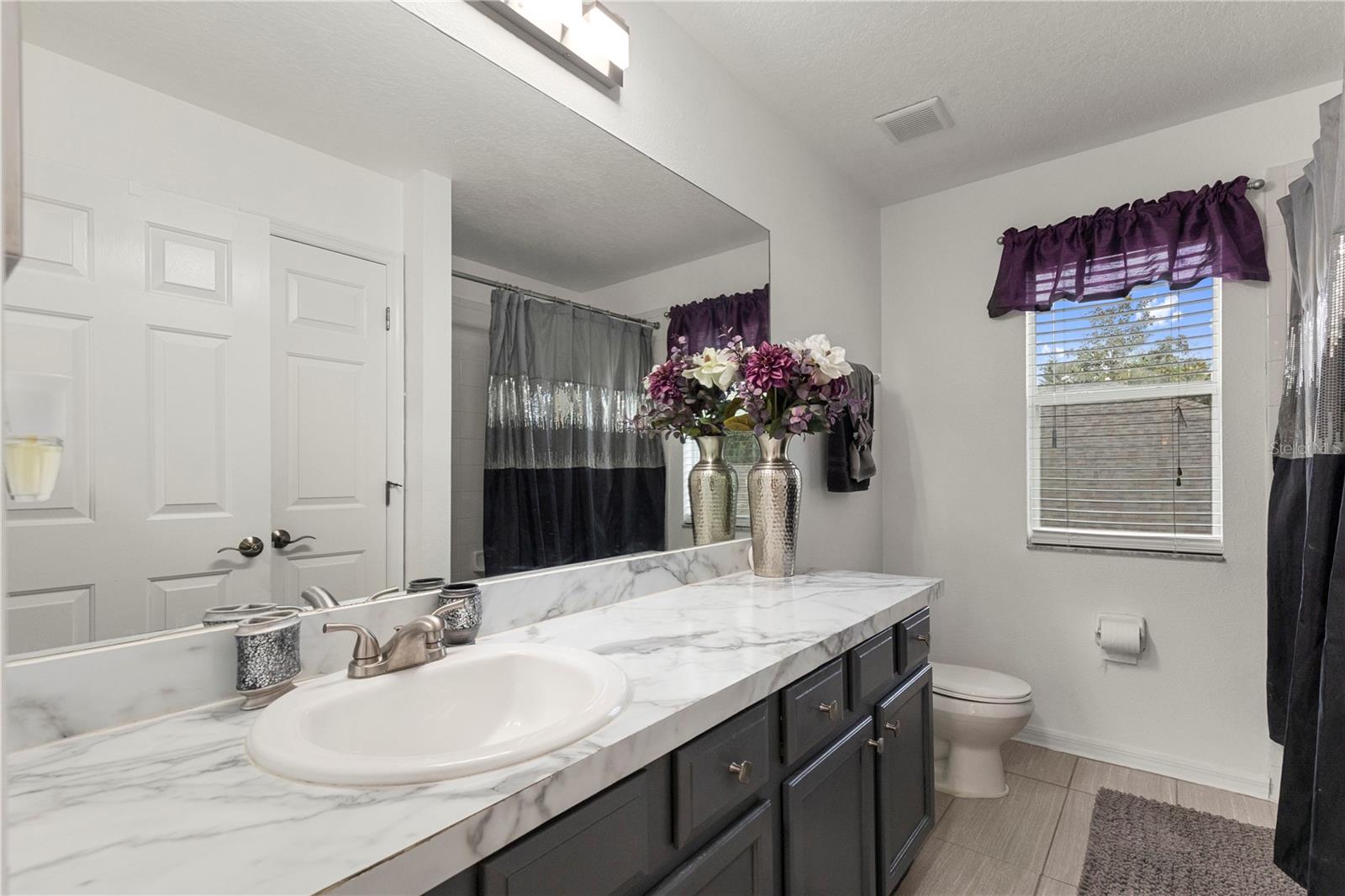 6932 GRAY CATBIRD LOOP — photo 47
