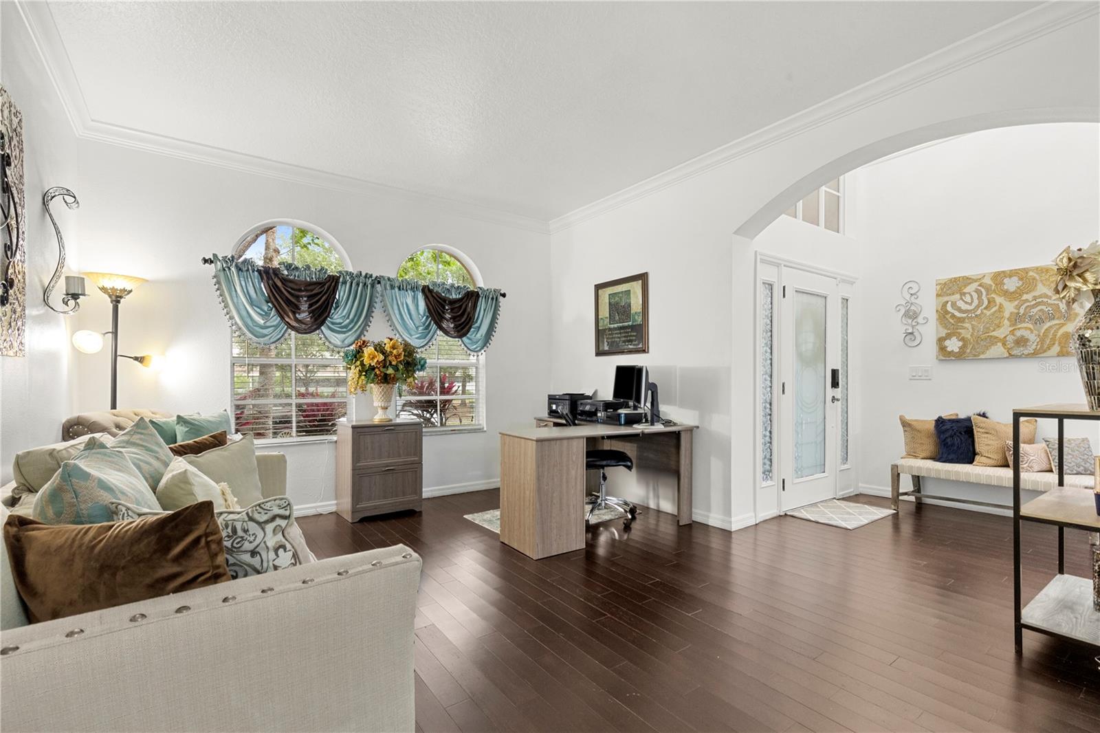 6932 GRAY CATBIRD LOOP — photo 29