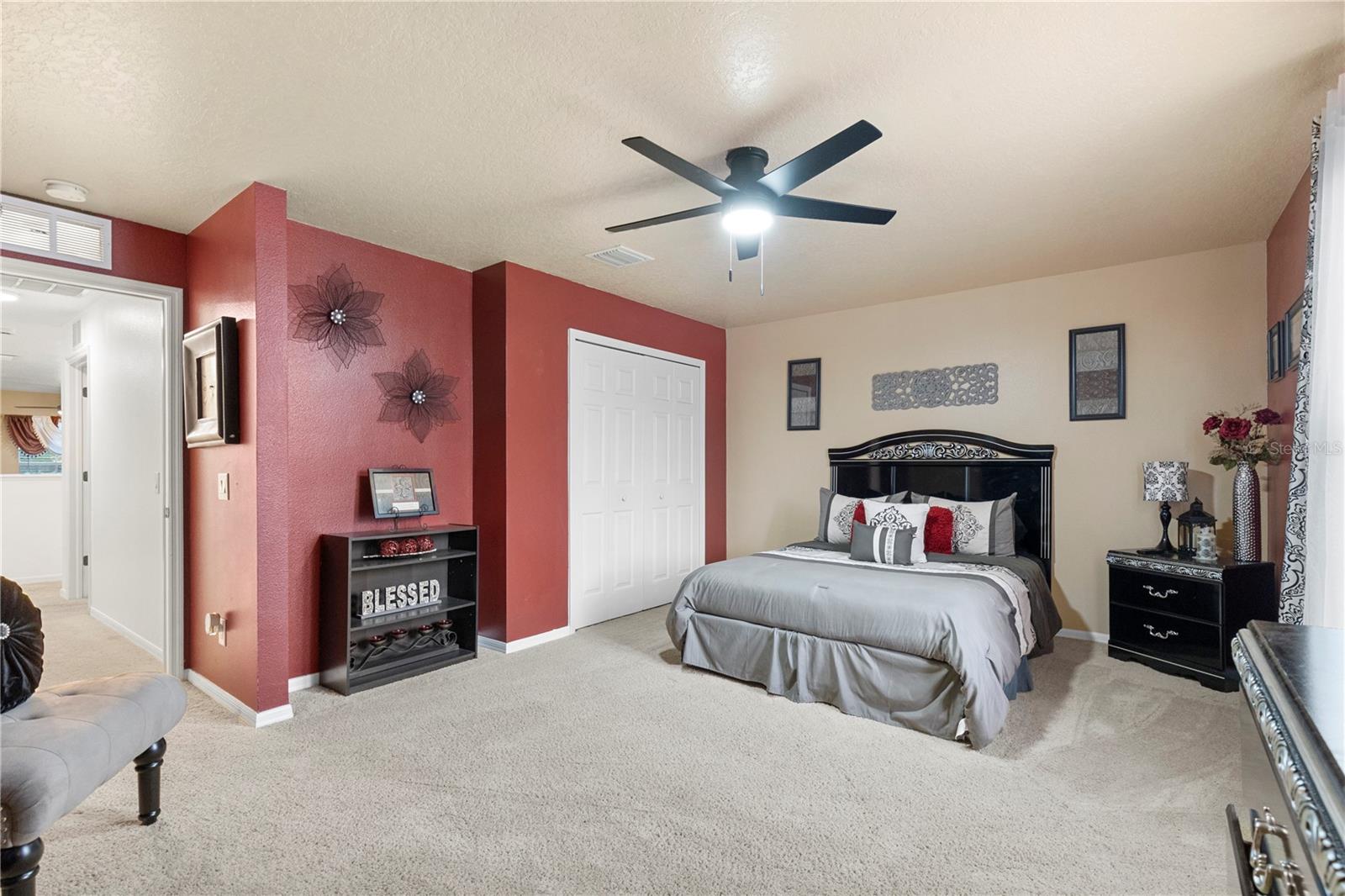 6932 GRAY CATBIRD LOOP — photo 51