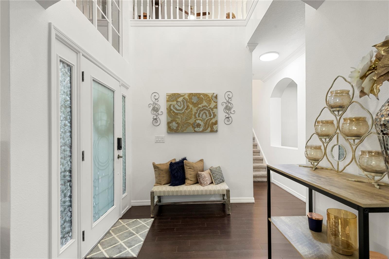6932 GRAY CATBIRD LOOP — photo 14