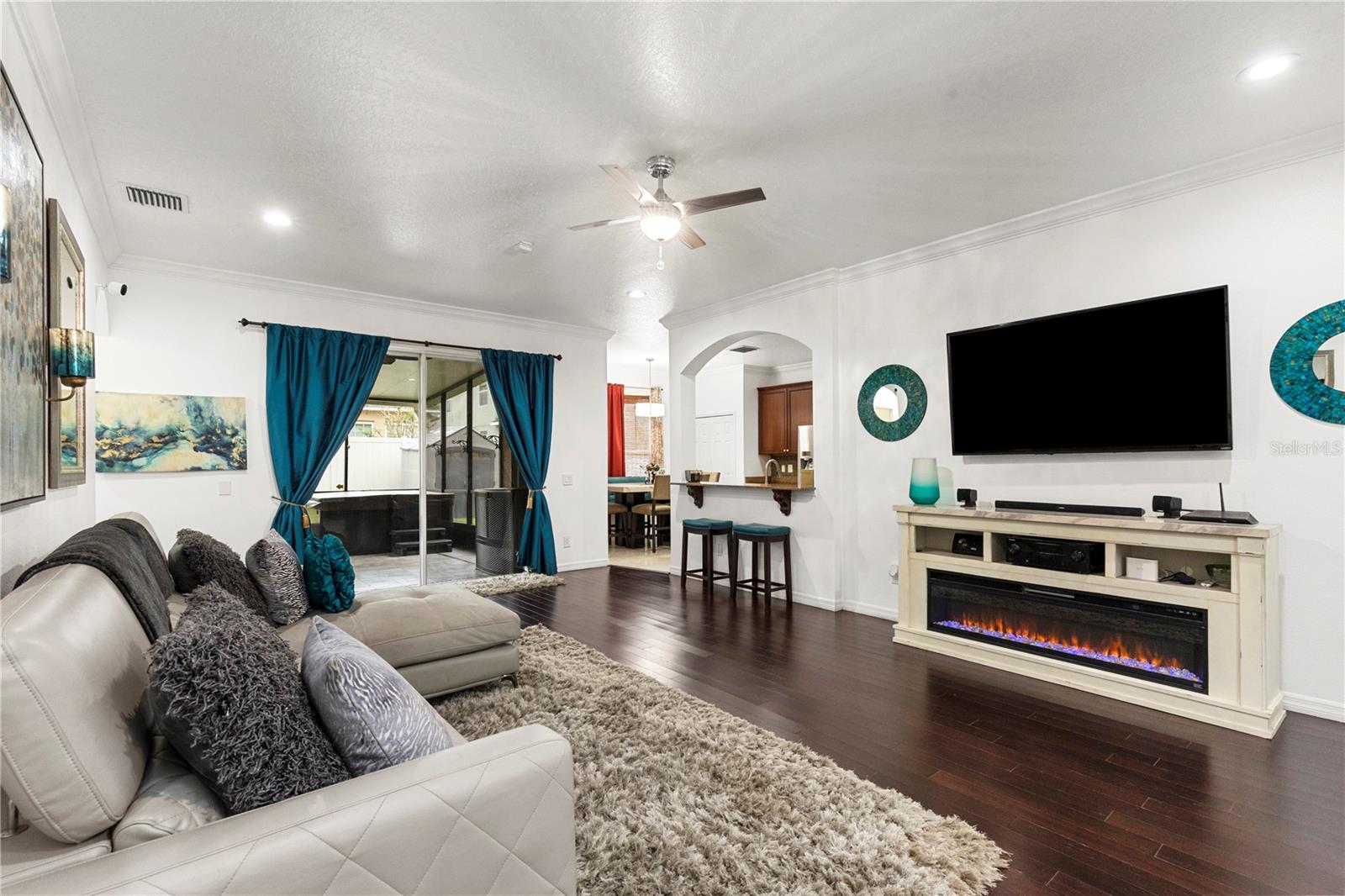6932 GRAY CATBIRD LOOP — photo 16