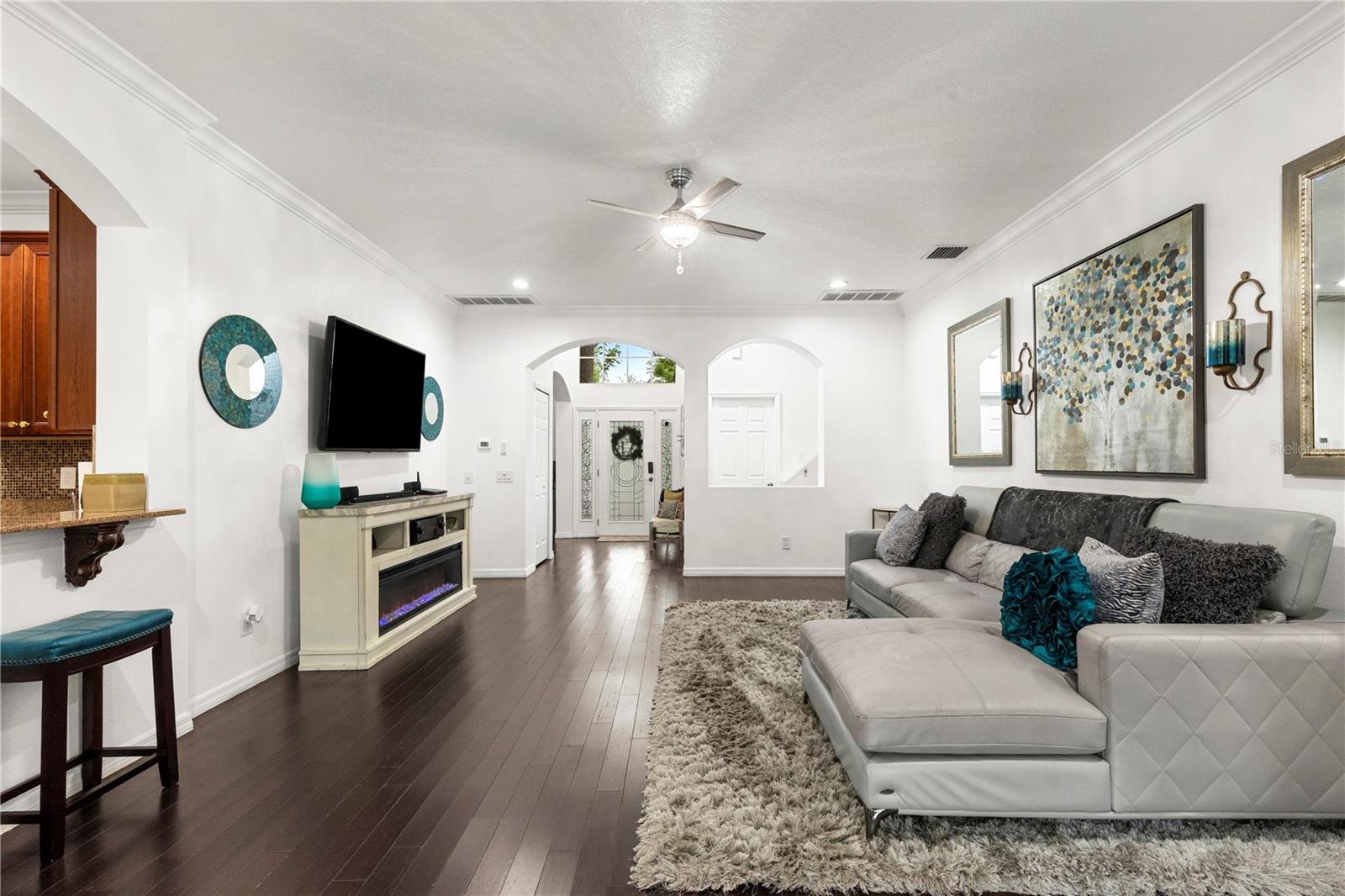 6932 GRAY CATBIRD LOOP — photo 17